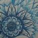 tattoo galleries/ - A Page From My Sketchbook of Tattoo Ideas